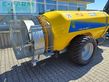 Atomizador - Nobili - 4000