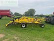 Cultivador - Bednar - versatill vo 7500