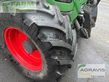 Tractor agrícola - Fendt - 516 vario scr power Power