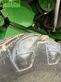 Cosechadora de Cereal - John Deere - t560i im kundenauftrag