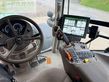 Tractor agrícola - John Deere - 6130 r