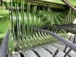 Empacadora gigant - Krone - comprima f155 xc