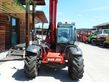 Telescopica - Manitou - mlt 627 turbo ( nur 2m breit nur 2,2m hoch )