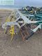 Cultivador - Multiva - topline super 1500xl