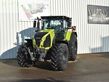 Tractor agrícola - Claas - axion 830 cmatic - stage v ce