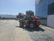 Telescopica - Manitou - MT 1435