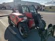 Telescopica MANITOU MT625 H EASY