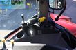 Tractor agrícola - Steyr - 6150 profi cvt (stage v)