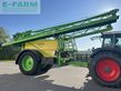 Atomizador - Dammann - classic anp 5036 section distance controll