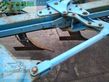 Arado - Lemken - vari diamant 10x 5+1