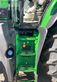 Tractor agrícola - John Deere - 6175 M