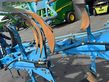 Arado - Lemken - juwel 8 t 5 l 100