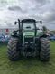 Tractor agrícola - Deutz-Fahr - agrotron ttv 7210
