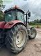 Tractor agrícola - Case IH - puma 160