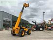 Telescopica - JCB - 542-70 agri pro telehandler (st26789)