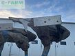 Arado - Lemken - juwel 8 mv 4 +1