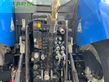 Tractor agrícola - New Holland - t7.185 auto command tractor (st24146)