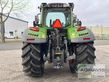 Tractor agrícola - Fendt - 724 vario gen-7 power+ setting1