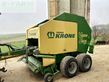 Empacadora gigant - Krone - krone vario pack 1800