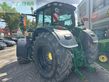 Tractor agrícola - John Deere - 6175r