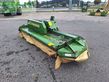 Cortacésped manual - Krone - easycut 32 p