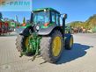 Tractor agrícola - John Deere - 6140m