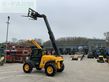 Telescopica - JCB - 524-50 telehandler (st22646)