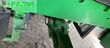 Cosechadora de Cereal - John Deere - 8700