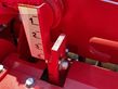 Grada de disco - Kverneland - rotago 4060 f