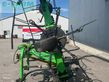 Henificador - Deutz-Fahr - condimaster 6421