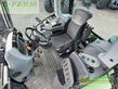 Tractor agrícola - Deutz-Fahr - agroton 420 ttv