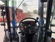 Tractor agrícola - New Holland - t5030