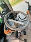 Tractor agrícola - Deutz-Fahr - 5100 g gs