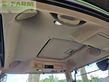 Tractor agrícola - Fendt - 933 gen6 profi plus 1900h ( 930 936 939 942 )