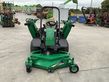 Cortacésped manual - Ransomes - hr6010 bat wing mower (st23873)