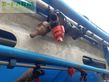 Atomizador - Lemken - gebr. lemken albatros 12