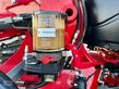 Telescopica - Weidemann - 9080t 9580t teleskopradlader