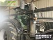 Tractor agrícola - Massey Ferguson - 7726 s dv ex