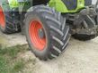 Tractor agrícola - Claas - axion820vari