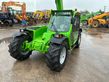 Telescopica - Merlo - p32.6 l plus telehandler (st25839)
