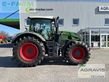 Tractor agrícola - Fendt - 930 vario gen-6 profi plus