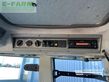 Tractor agrícola - Fendt - 415 vario