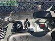 Minicargadora - Weidemann - 1280