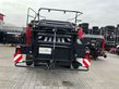 Empacadora gigant - Case IH - lb 424 rotor cutter xl