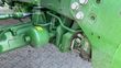 Tractor agrícola - John Deere - 6r195