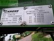 Cinta transportadora de forraje - Krone - gx 520