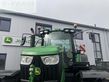 Tractor agrícola - John Deere - 6m240