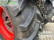 Tractor agrícola - Claas - axion 870 cmatic cebis CMATIC CEBIS