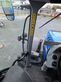 Tractor agrícola - New Holland - t7.230 ac