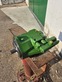 Bomba hidráulica John Deere PG200864